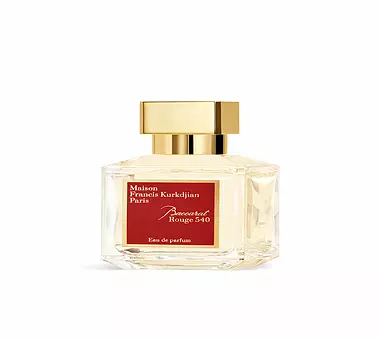 Baccarat rouge 540 preis deals